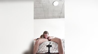 Juliettestj, BG Sextape Onlyfans Video Leaked