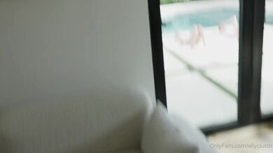 Elly Clutch, Sky Wonderland, Swinger Couple Threesome FFM Onlyfans Video Leaked