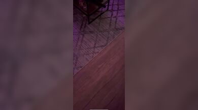 Exclusivelyxela, Hot Blonde In Glasses Demand Creampie Onlyfans Video Leaked