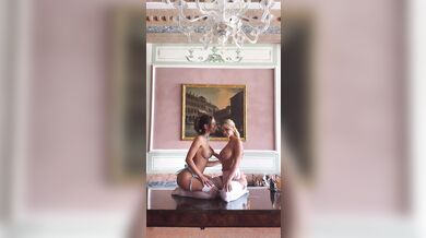 Rachel Cook Striptease With Acpent Onlyfans Video Leaked
