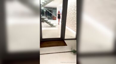 Riley Reid, Fucks A Delivery Guy Onlyfans Video Leaked