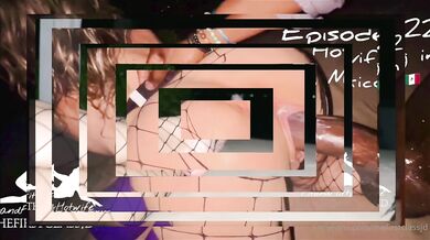 TheFirstClassJD & FitandFlirtyHotwife Hotwifing in Mexico PPV Episode 22 Onlyfans Leaked