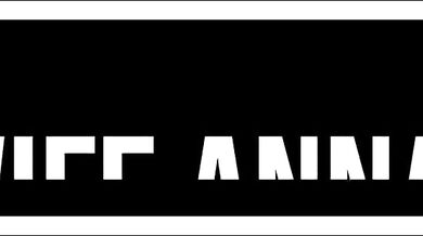 HotWifeAnnabell, DFWKnight Takes On Hot Wife Onlyfans Video Leaked