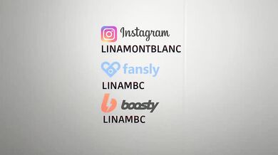 Linambc, Ivan Found His Friend In Porn and Came To Fuck Her Onlyfans Video Leaked