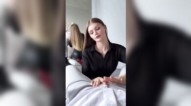 MilaKittenX, Cheating Fantasy Onlyfans Video Leaked