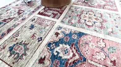 Cassidy Luxe, Dredd, BBC Stretches Her Pussy To The Limits Onlyfans Video Leaked