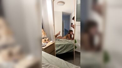 Anna Ralphs, Fuck Before Bedtime Onlyfans Video Leaked