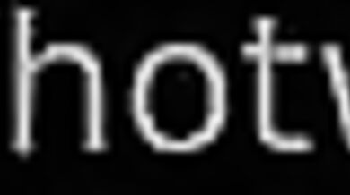 Hotwifejessicalynn, Hot Wife Allows Cuckold To Taste Her BBC Creampied Pussy Onlyfans Video Leaked