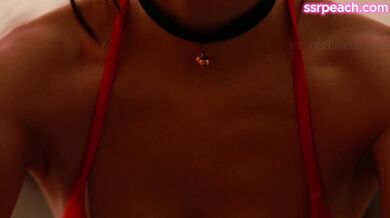 SSRPeach, Famous Asian First Time Full Face BG Sextape Onlyfans Video Leaked
