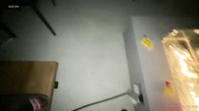 Coco Koma, Zoeyxxx, Truth Or Dare Foursome Amongst Friends Onlyfans Video Leaked