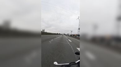 Tiffany Leiddi, French MILF Hookup Onlyfans Video Leaked