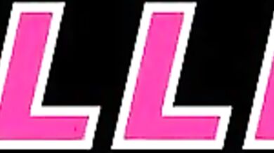 Xev Bellringer, Premature Ejaculating BF Onlyfans Video Leaked