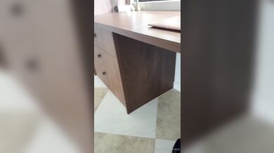 Caryn Beaumont, Secretary Sextape Onlyfans Video Leaked