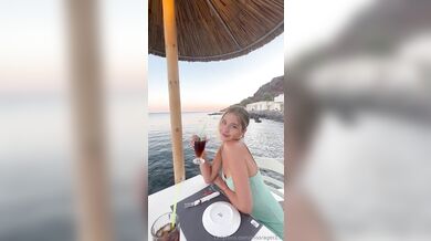 Miss Rager, Date Night Fuck Onlyfans Video Leaked