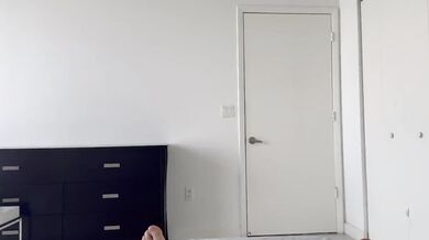 Sarah Arabic, Arabic Hot Chick Getting Hardcore Fucked Onlyfans Video Leaked