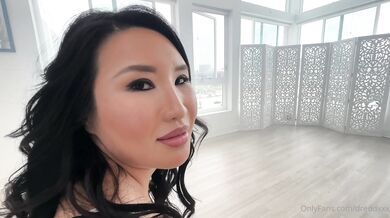 Suki Sin, Dredd, Thicc Asian Teen Finally Meeting a Monster BBC Onlyfans Video Leaked