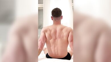 Nikita Kinka, Young Hung BWC POV Hardcore Sex Onlyfans Video Leaked