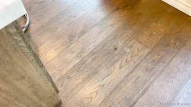 Madiruvee, School Girl POV Sextape Onlyfans Video Leaked