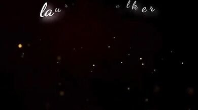 Lauren Walker, French MILF In Sundress Getting Anal Pounded While Stuck In The Washing Machine Onlyfans Video Leaked