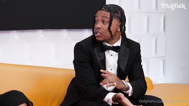 Lena The Plug – Takes 2 Cocks For The First Time – PlugTalk