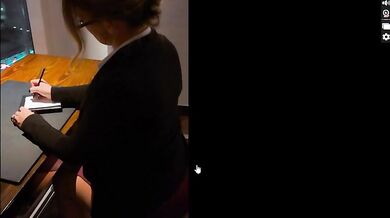 Hotwife shyvixen and tribalbbc onlyfans latest