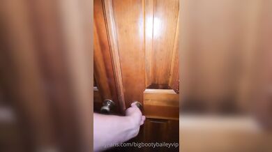 BigBootyBailey, Emma_Paige26, Double Penetrated By Step Brother Onlyfans Video Leaked