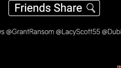 Bailey Brews, Lacy Scott, Foursome MILF Swap Onlyfans Video Leaked