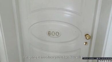 Silvia Soprano, French Foursome Anal BBC Orgy Onlyfans Video Leaked