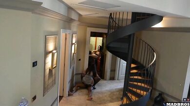 Silvia Soprano, French Foursome Anal BBC Orgy Onlyfans Video Leaked