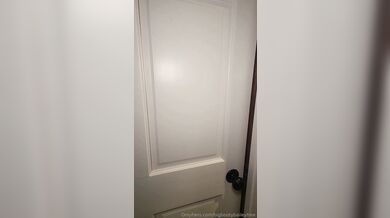 BigBootyBailey, xLovelyAdrianax, Blondie Lillie, Foursome Fuckfest Onlyfans Video Leaked