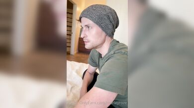 Marley Roze, GF Finally Agrees To a MMF Threesome With a Stranger Onlyfans Video Leaked