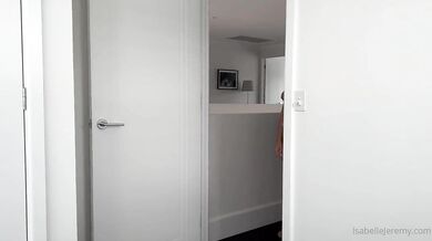 Isabelle Eleanore, Hope Ryan, Threeway Sharing Boyfriend Onlyfans Video Leaked