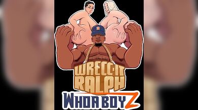 Emma_Paige26, WreckItRalph, School Girl Redhead Gets Wrecked By BBC Onlyfans Video Leaked