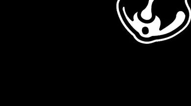 EllieMoore, Eat Properly Fucked Again Then Cum All Over Face Onlyfans Video Leaked