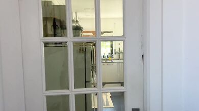 Alya Ferrari, BG Fuck In The Kitchen Onlyfans Video Leaked