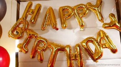 Kitana Montana, Threesome BBC With Busty MILF Onlyfans Video Leaked