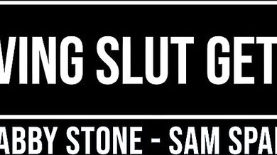 Gabby Stone, Cock Craving Slut Gets Shared with BBC Onlyfans Video Leaked