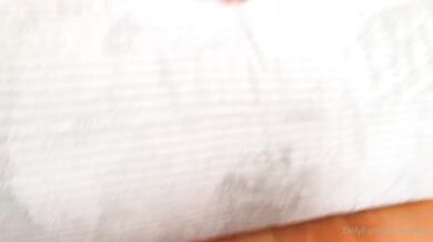 Leolulu, Danika Mori, Homemade Swinger Foursome Soft Swap Onlyfans Video Leaked