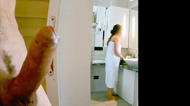 GentlyPerv – Spa Adventure Video Leaked