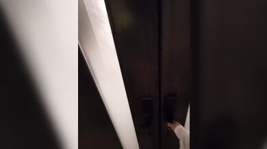 Arikytsya, Air Stewardess Outfit Sextape Onlyfans Video Leaked