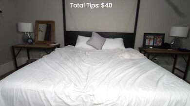 Bryce Adams, BG Live Creampie Show Onlyfans Video Leaked