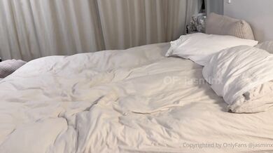 Jasminx, Massage Leads To Great Sex Onlyfans Video Leaked