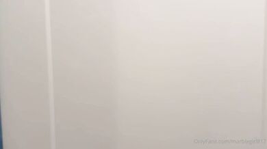 Sophie Vanmeter, MarbleGirl817, Cute Ebony Teen Devours BWC Onlyfans Video Leaked