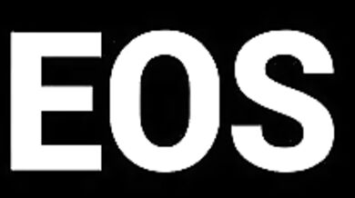 Stella Sedona, My First BBC BBG Threesome Onlyfans Video Leaked