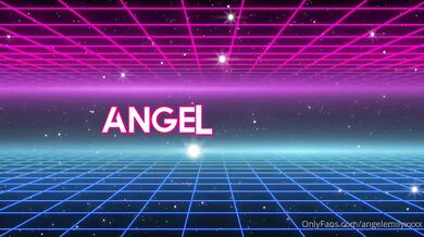 Angel Emily, Hotwifes Tight Pussy Inviting BBC Onlyfans Video Leaked