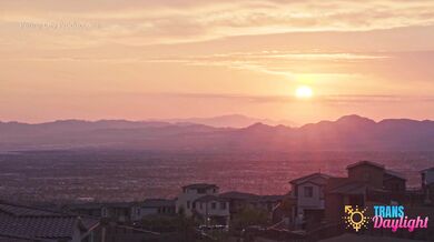 Lala Tada, Dream Divyne, Hotwife MILF Takes On Shemale BWC Onlyfans Video Leaked