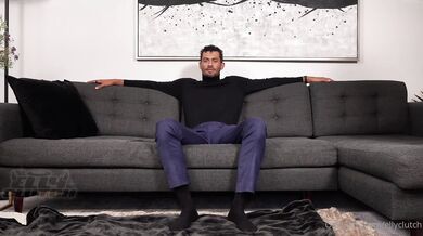 Elly Clutch, Stella Sedona, ChloeFoxxe, Dharma Jones, Reverse Gang Bang With My Besties Onlyfans Video Leaked