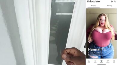 Isabelle Eleanore, Italian Hotwife Gets Her Super Thick Ass Stretched by BBC Onlyfans Video Leaked