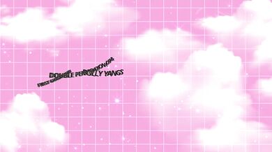 Polly Yangs, Double Penetration First Gangbang Fantasy FulFilled Onlyfans Video Leaked