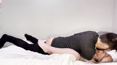 Marley Roze, You Better Fucking Change Onlyfans Video Leaked